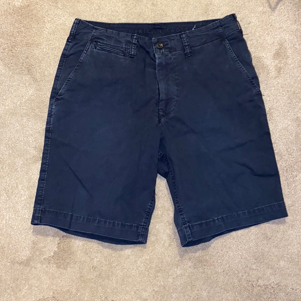 American Eagle Outfitters Mens shorts